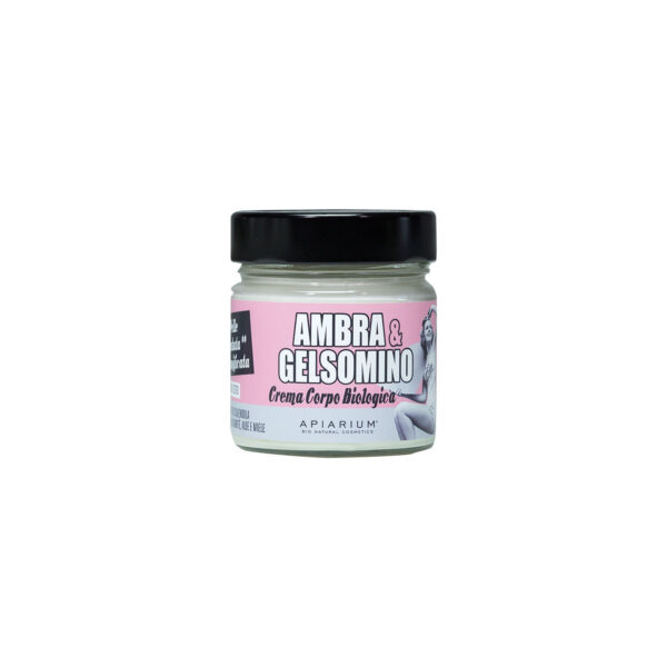 crema-corpo-bio-ambra-gelsomino