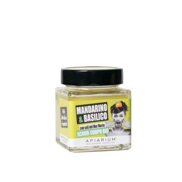 scrub_corpo_mandarino_basilico