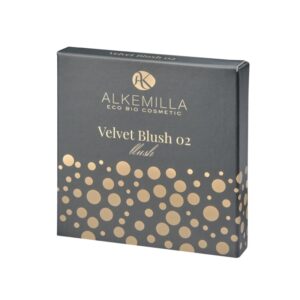 Velvet-Blush-02-Alkemilla (1)