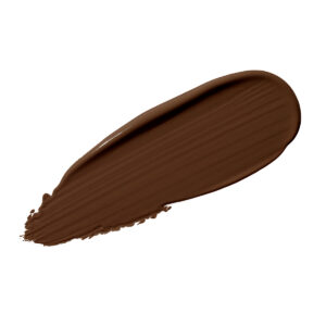 close-up-concealer-09-cocoa-02-1200px