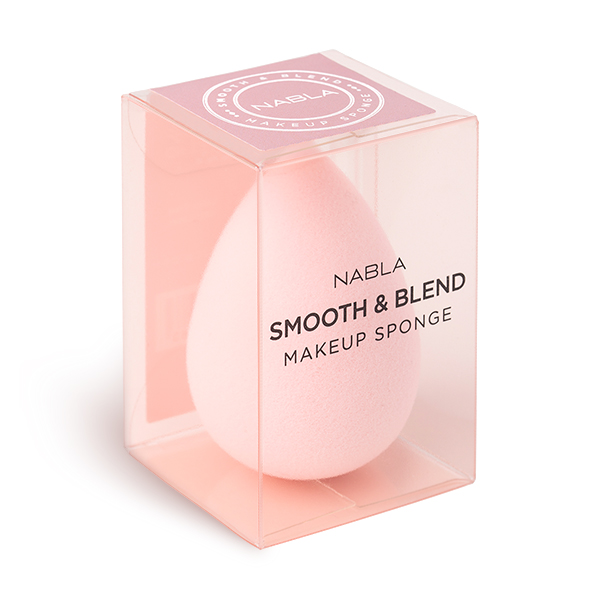 smooth-blend-makeup-sponge-02-600px
