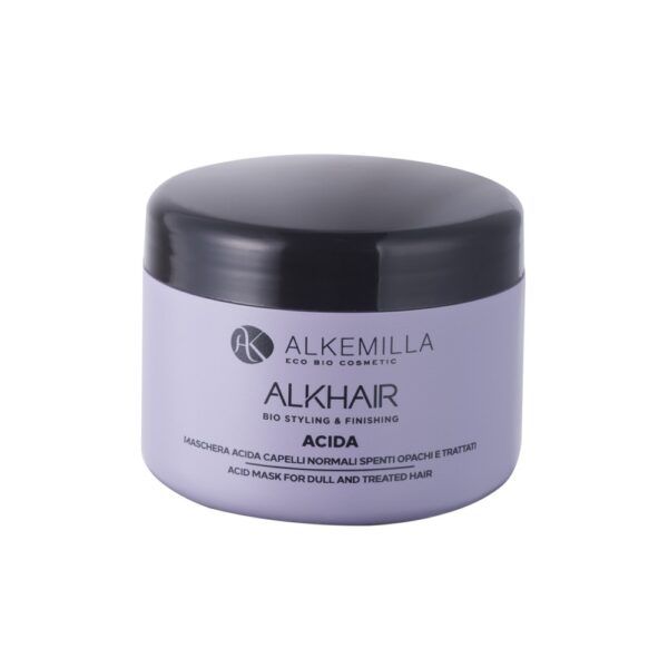 maschera-capelli-acida-alkemilla