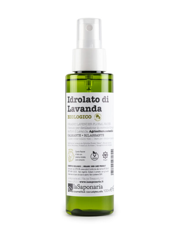 idrolato Lavanda_771x1000