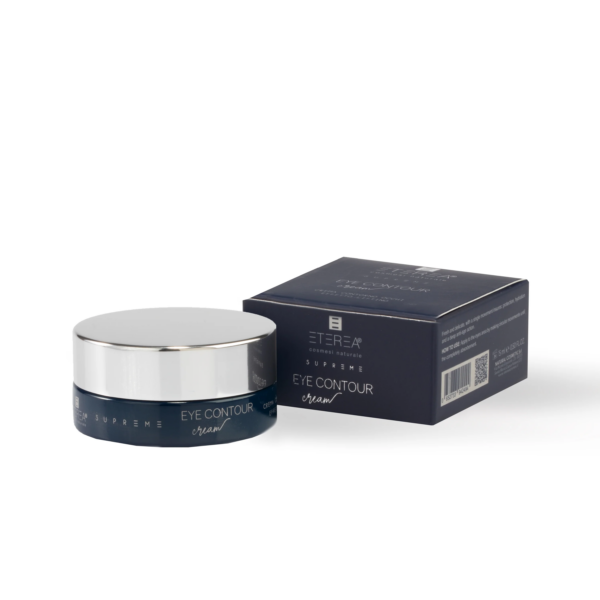 EYECONTOURCREAM