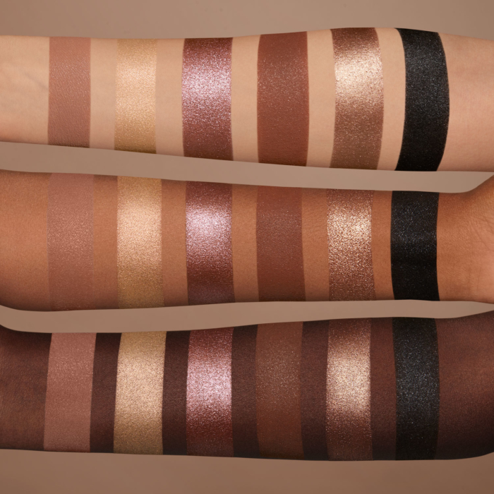 3-cutie-palette-nude-swatches-1500px