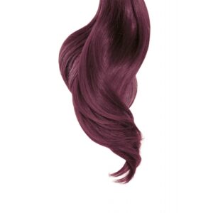 Tinta-per-Capelli-Permanente-5-65-Mogano-Intenso-Alkemilla (1)