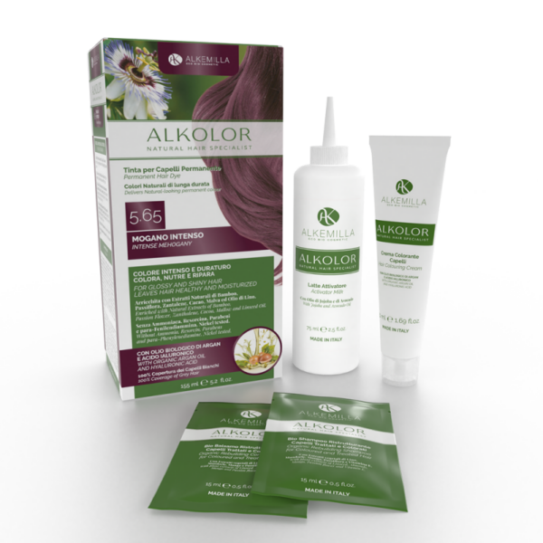 Tinta-per-Capelli-Permanente-5-65-Mogano-Intenso-Alkemilla