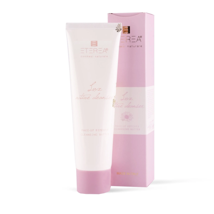 lux-active-cleanser-822959