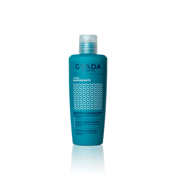 gyada-cosmetics-shampoo-rinforzante-con-spirulina-250-ml-1gy431sp81001-01