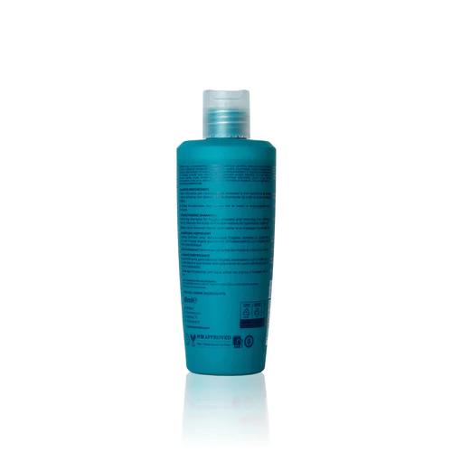 gyada-cosmetics-shampoo-rinforzante-con-spirulina-250-ml-1gy431sp81001-02_500x