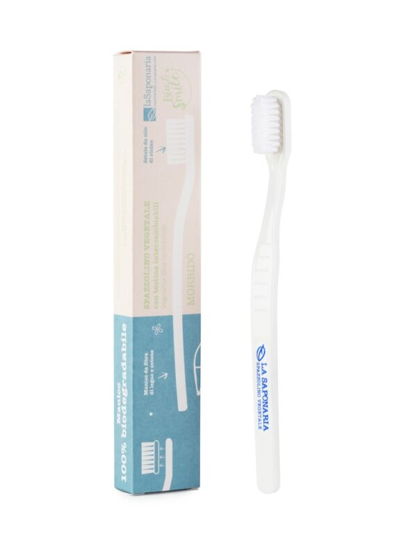 spazzolino-fibra-vegetale-setole-morbide