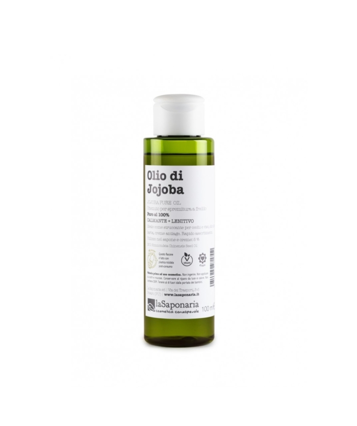 olio-di-jojoba