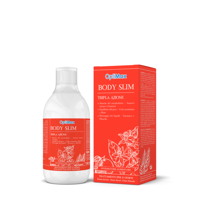 OPTI01000_Body Slim_bottle+box