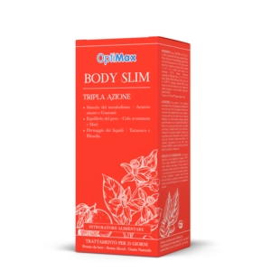 OPTI01000_Body Slim_box