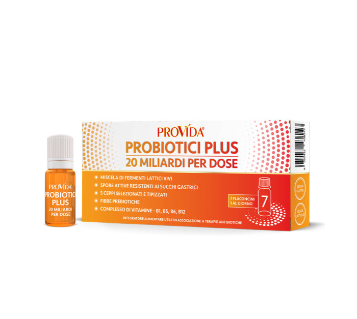 probiotici+flaconcino