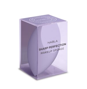 2000-sharp-perfection-02