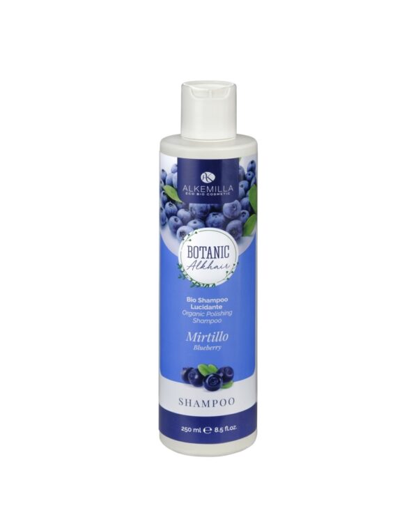 Bio-Shampoo-Lucidante-Mirtillo-Alkemilla