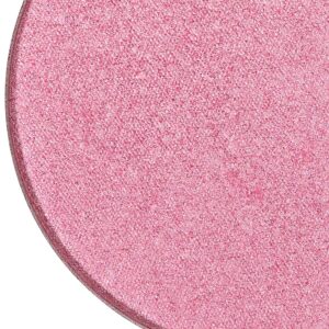 Highlighter02-purobio-shop