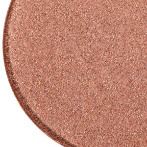 Highlighter04-purobio-shop