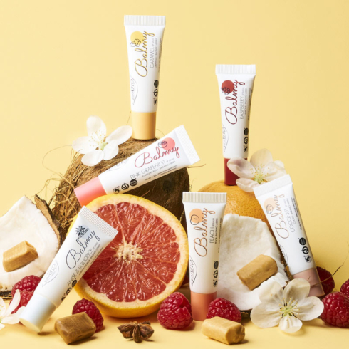 purobio balsamo capelli