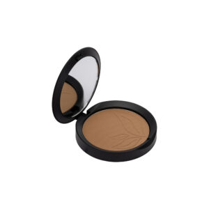 bronzer-01-pack-aperto