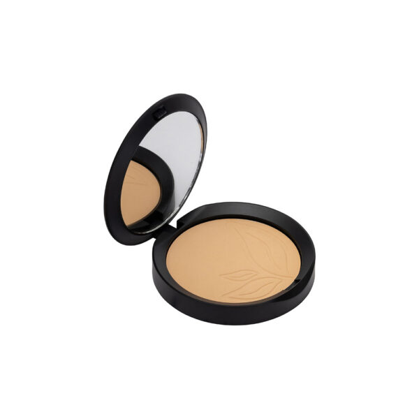 cipria-03-pack-aperto
