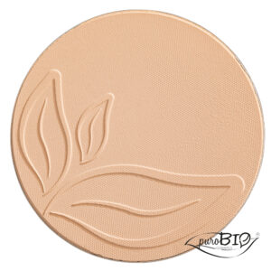 compact_powder_color01