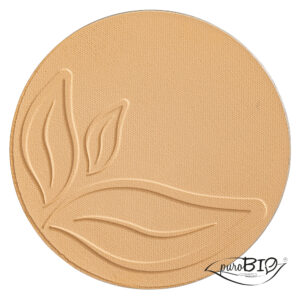 compact_powder_color03