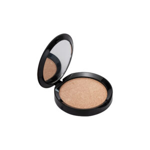 highlighter-01-pack-aperto