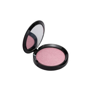 highlighter-02-pack-aperto