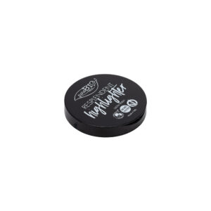 highlighter-02-pack-chiuso