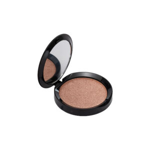 highlighter-04-pack-aperto