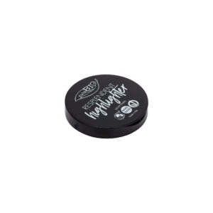 highlighter-04-pack-chiuso