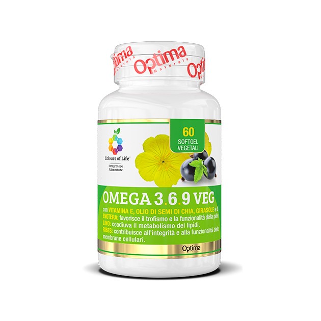 omega-369-veg-integratore_9314_it
