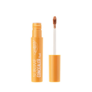 8051411365280 - purobio concealer fluid - C2 - open
