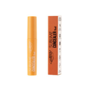 8051411365280 - purobio concealer fluid - C2 - pack