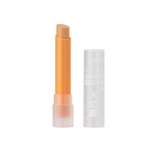 8051411365341 - purobio lumionous concealer stick - 06