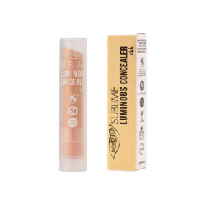 8051411365341 - purobio lumionous concealer stick - 06 - pack