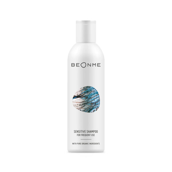 BMHA2000000010-Sensitive-shampoo