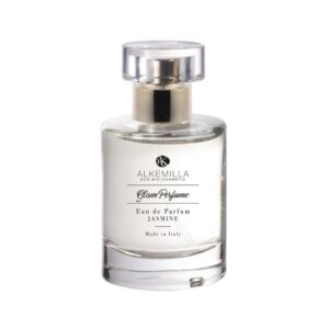 profumo-jasmine-alkemilla