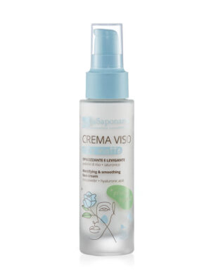 771x1000-crema-viso-stay-matte