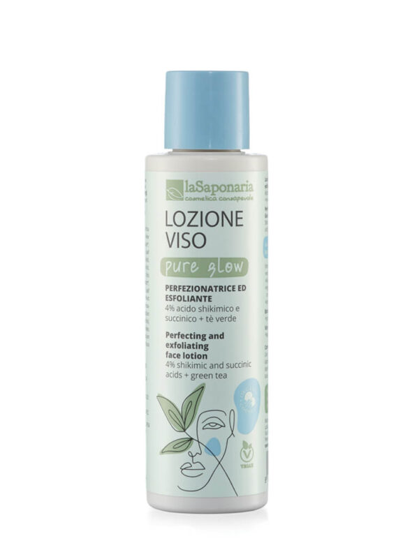 771x1000-lozione-viso-pure-glow