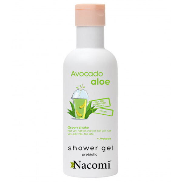 nacomigel-doccia-avocado-e-aloe200-ml_2744_it_b (1)