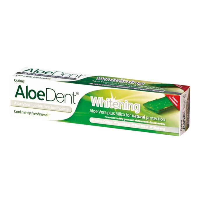 dentifricio-aloedent-whitening