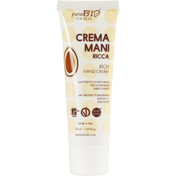 Crema-Mani-Ricca-puroBIO-for-skin-3.png