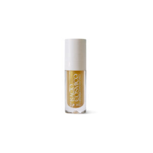 lip oil comet