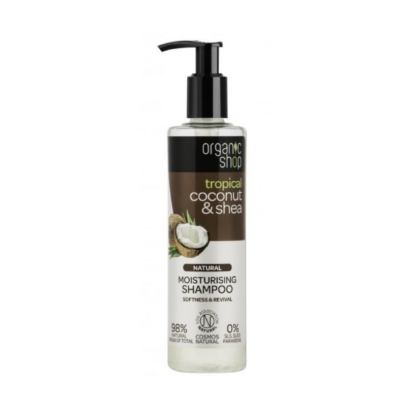 8445BDF0-96CD-463B-9E42-DDBDFC5B0506