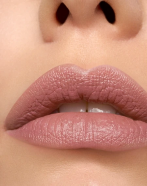 lip-creamynal-rossetto-cremoso (1)