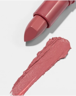 lip-creamynal-rossetto-cremoso (1)