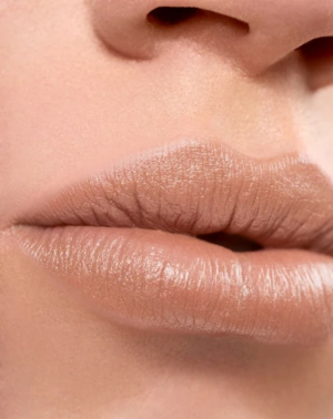 lip-creamynal-rossetto-cremoso (1)